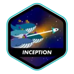 inception project